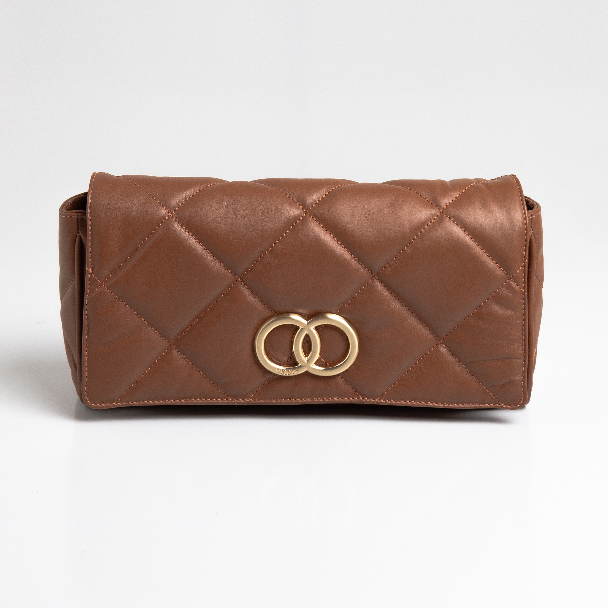 Bolsa Serena em Napa Gaja Café WOOW