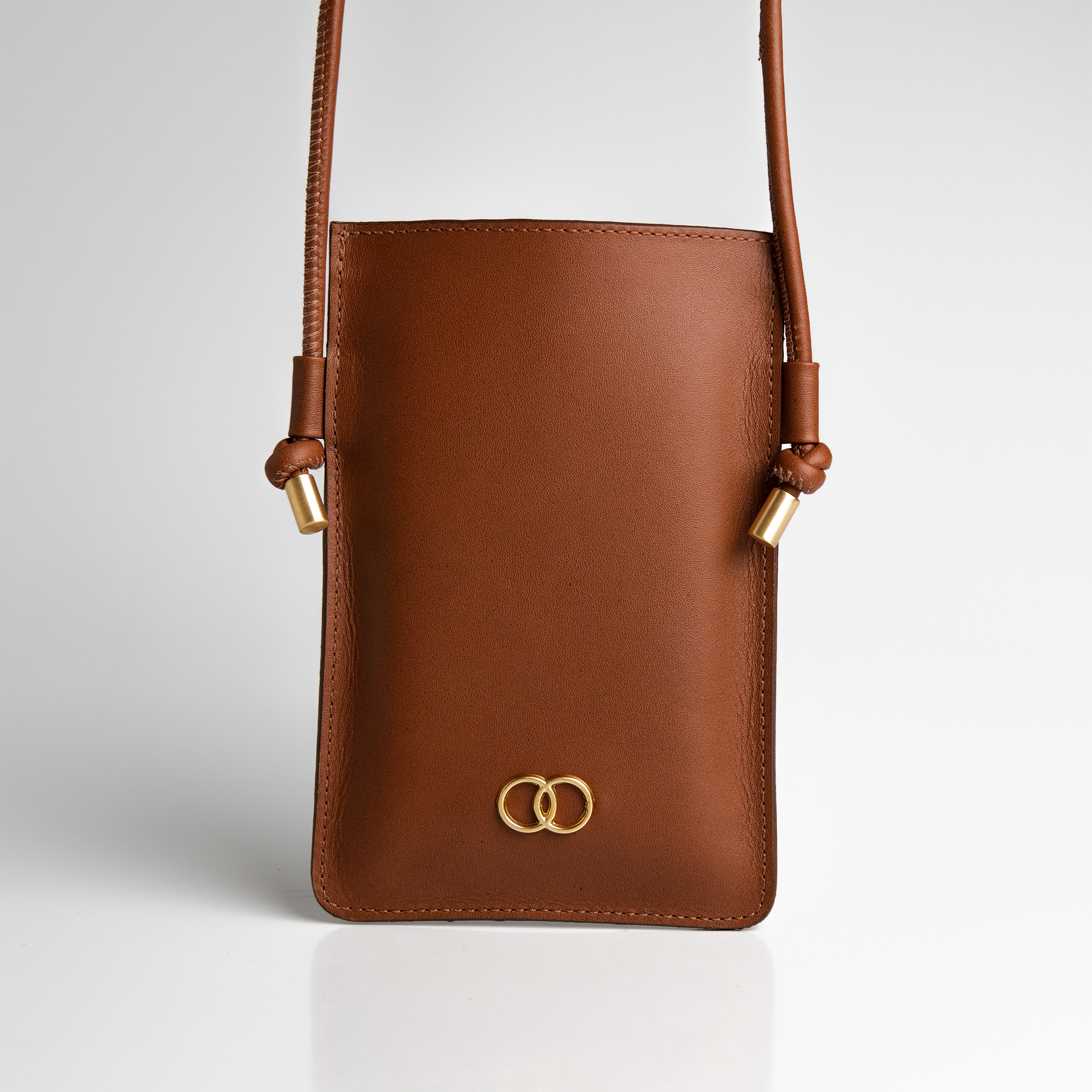 Cell Bag Marina Ambar Woow