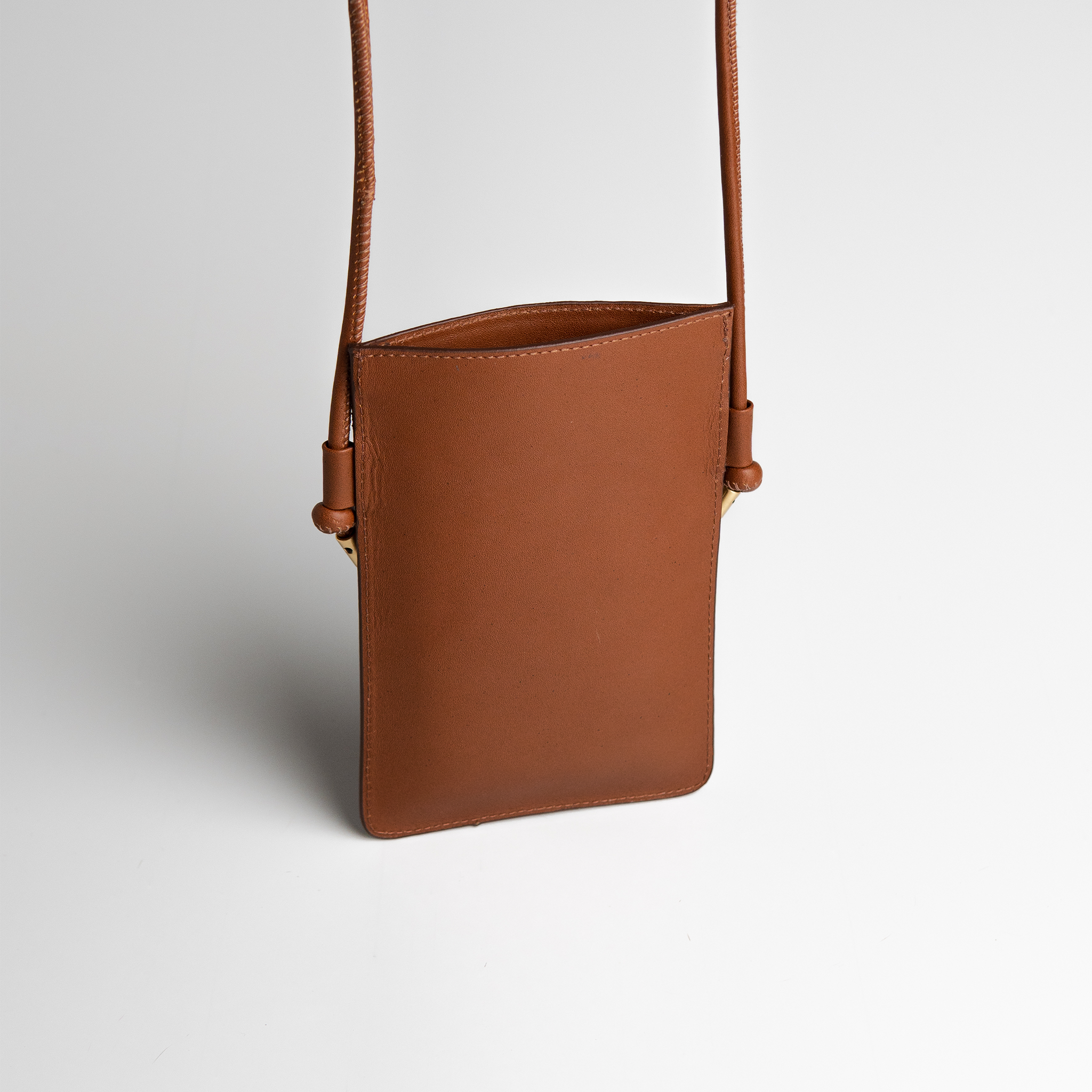 Cell Bag Marina Ambar Woow