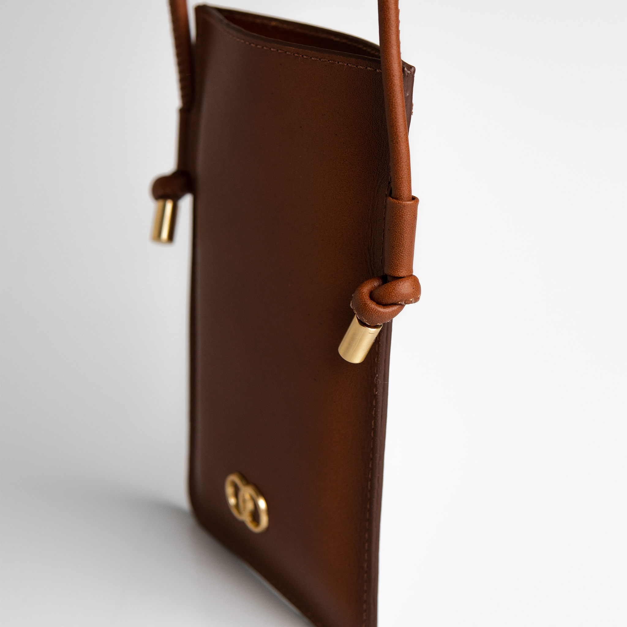 Cell Bag Marina Ambar Woow