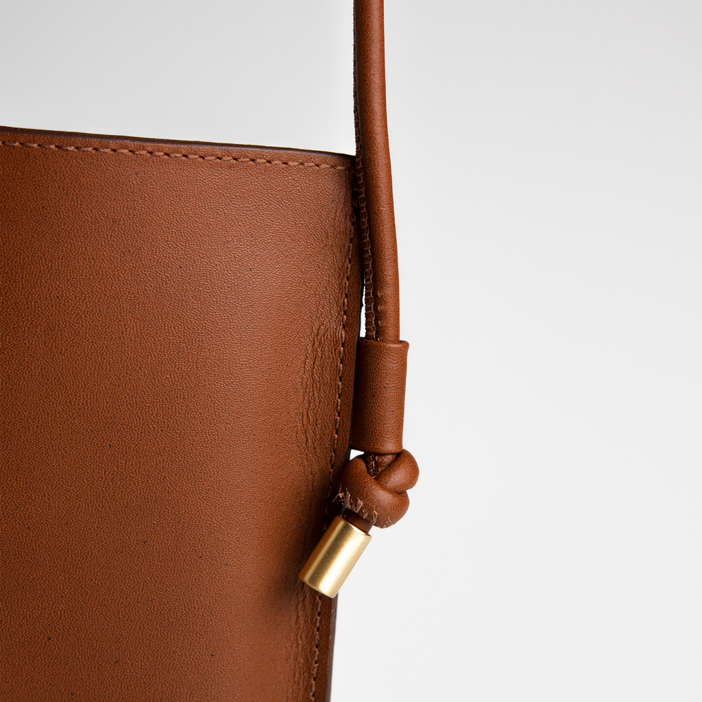 Cell Bag Marina Ambar Woow