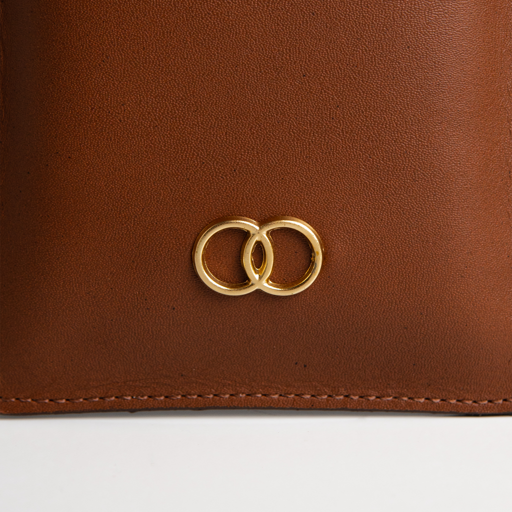 Cell Bag Marina Ambar Woow