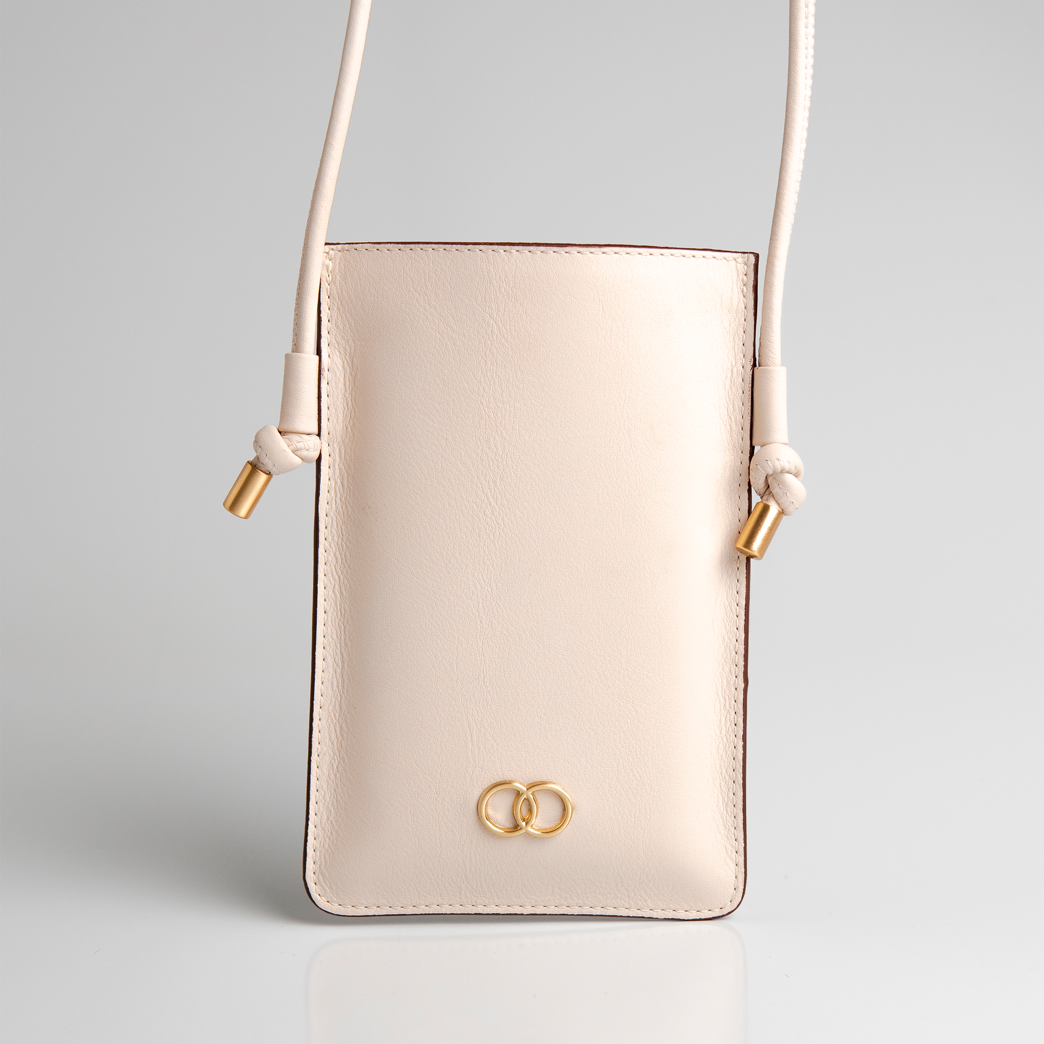 Marina Off White WOOW