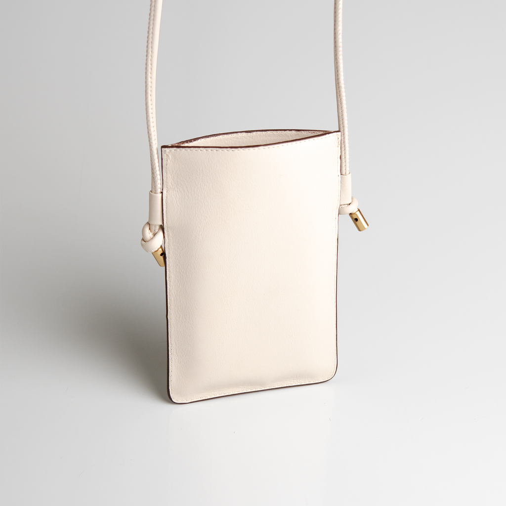 Marina Off White WOOW