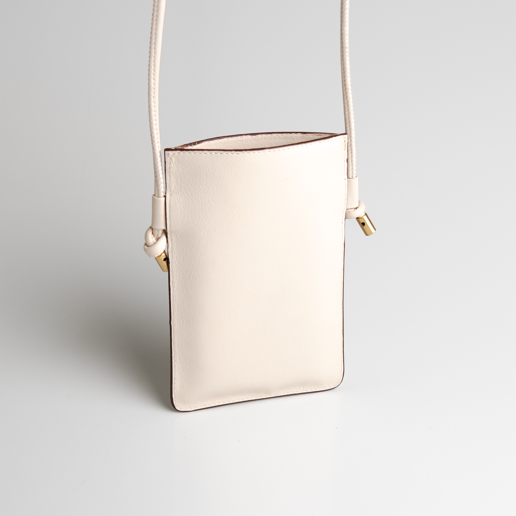 Marina Off White WOOW