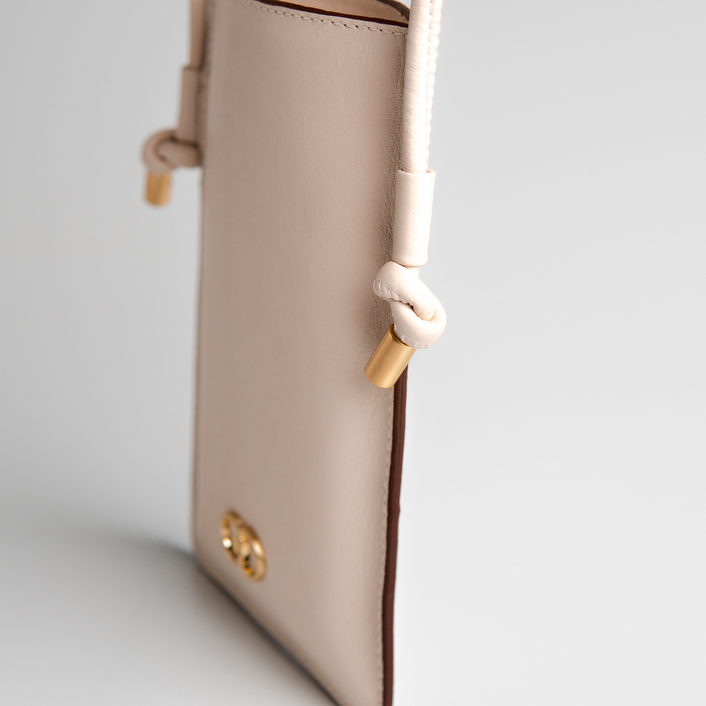 Marina Off White WOOW