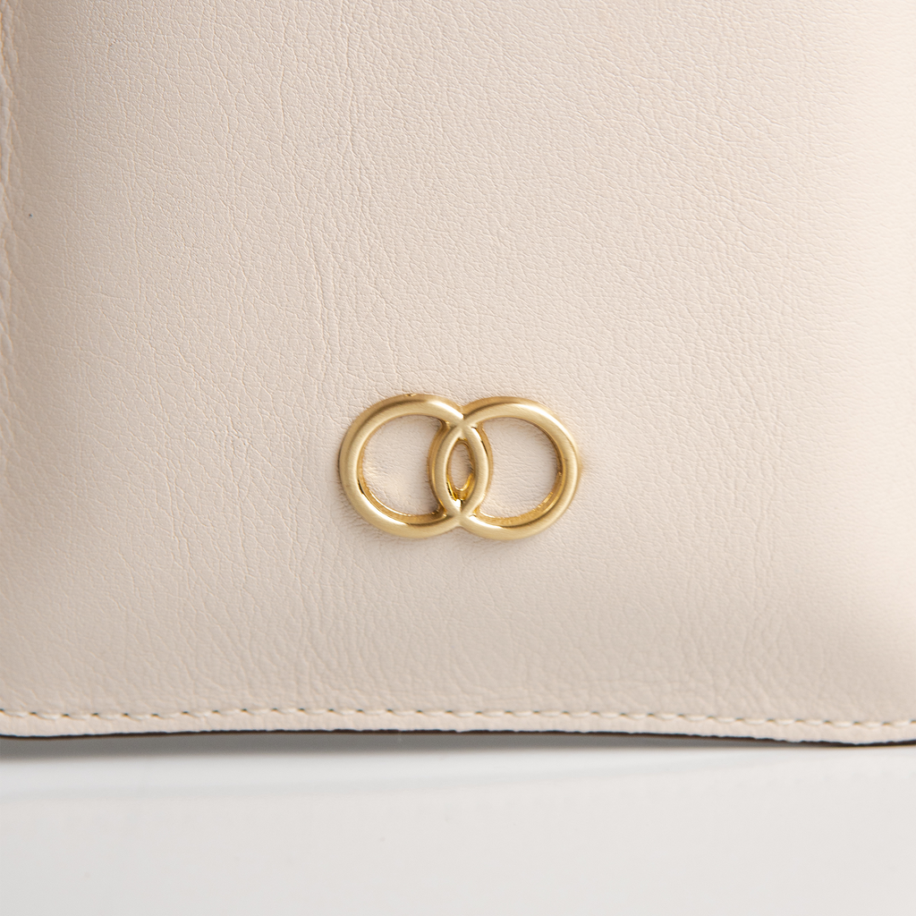 Marina Off White WOOW