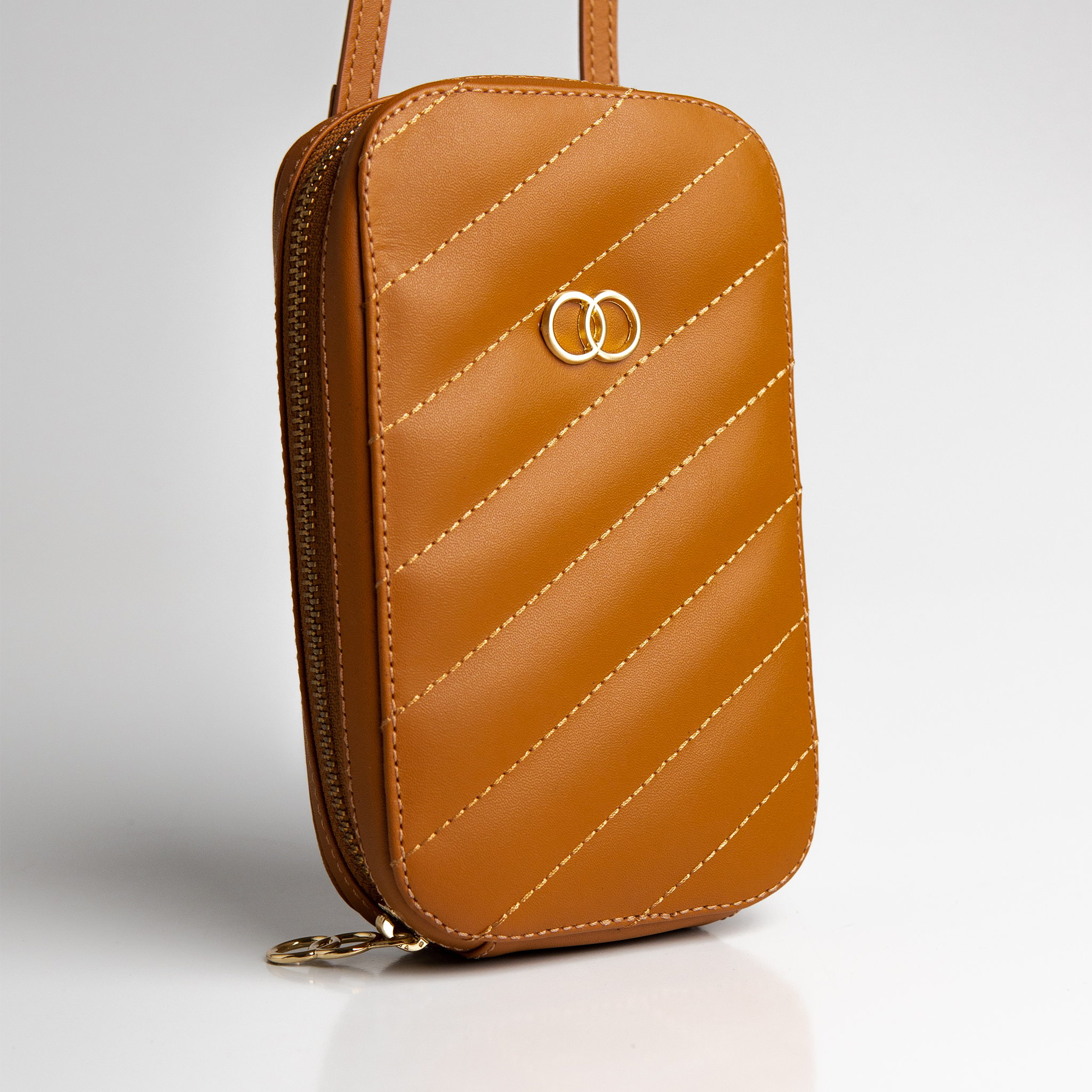 Stella Caramelo WOOW