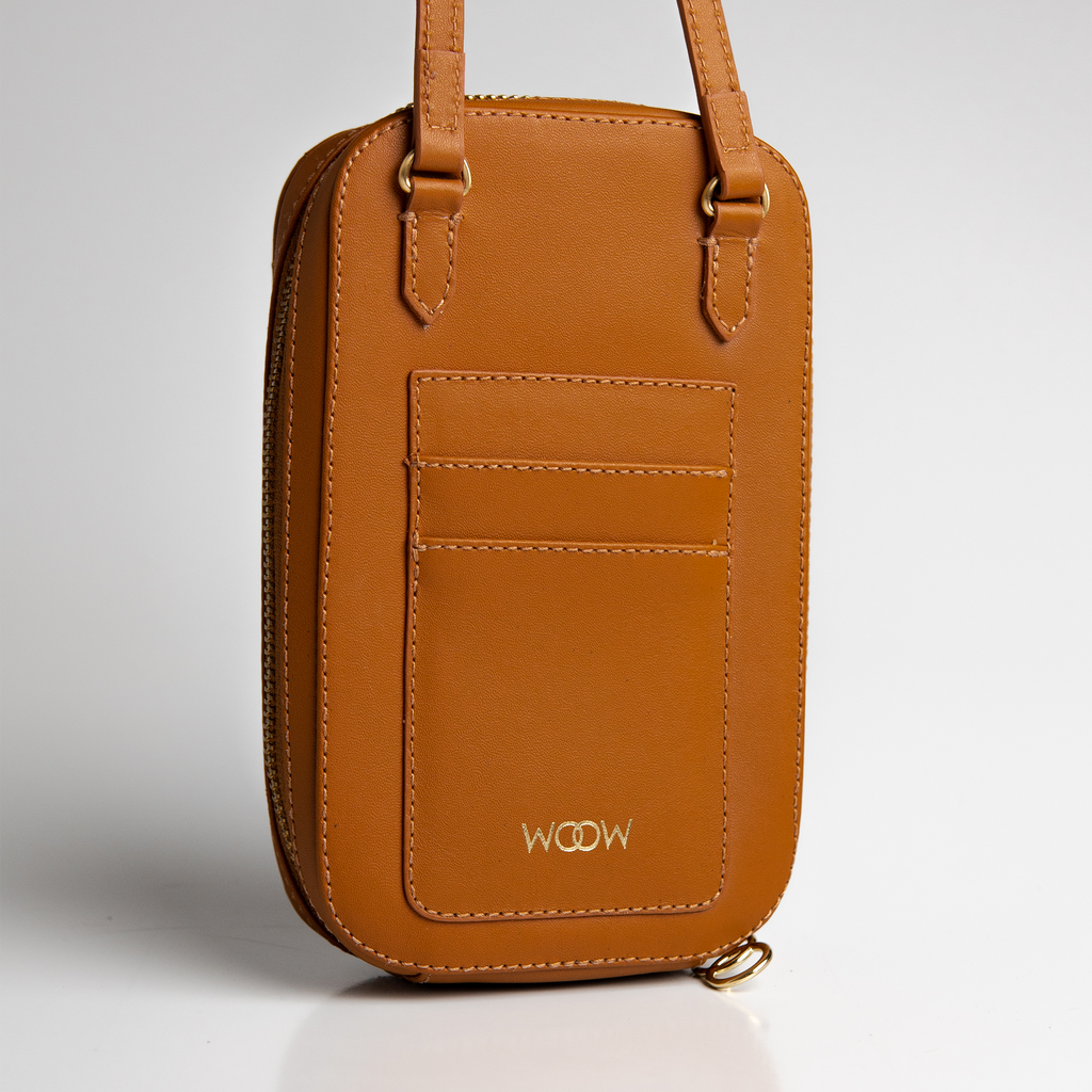 Stella Caramelo WOOW