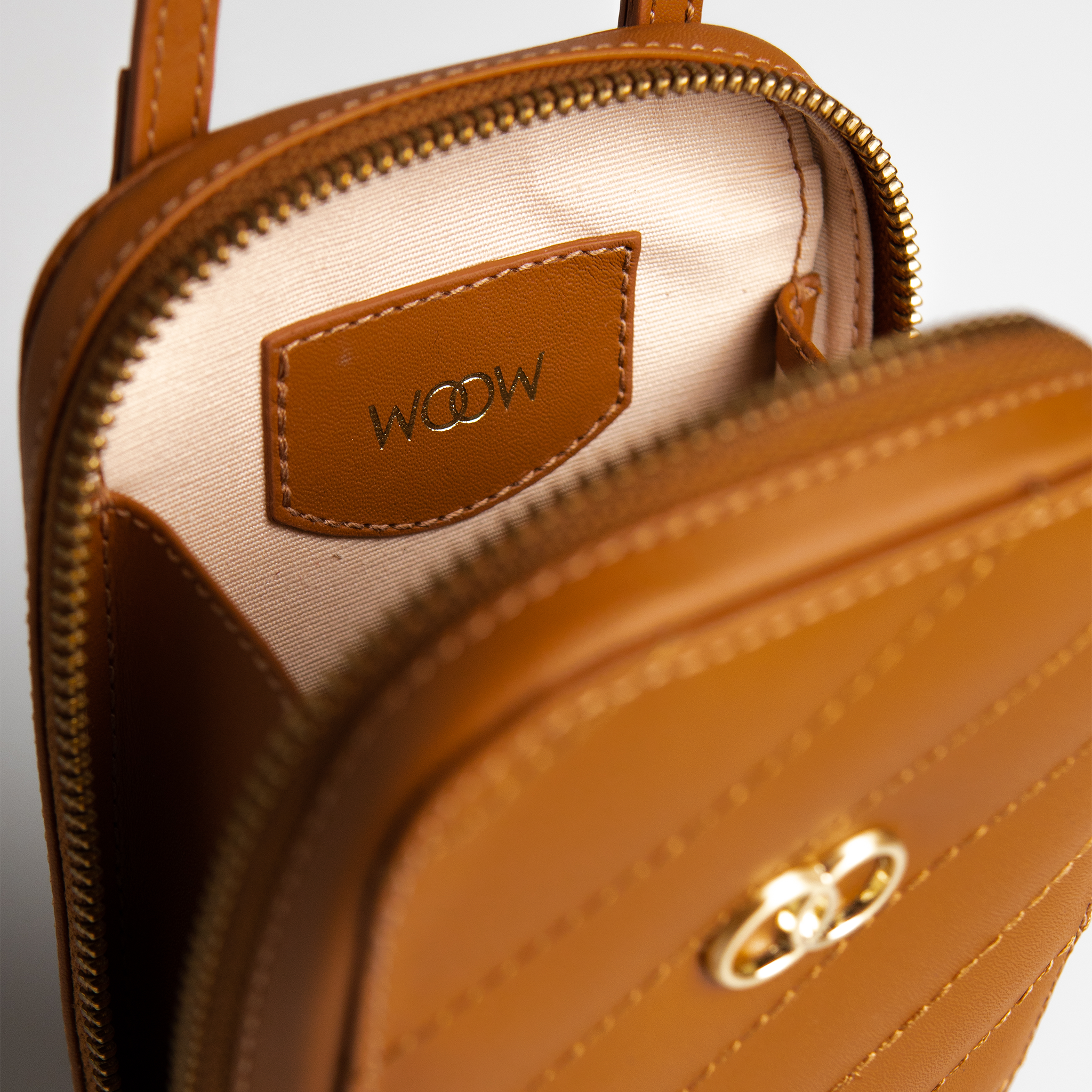 Stella Caramelo WOOW