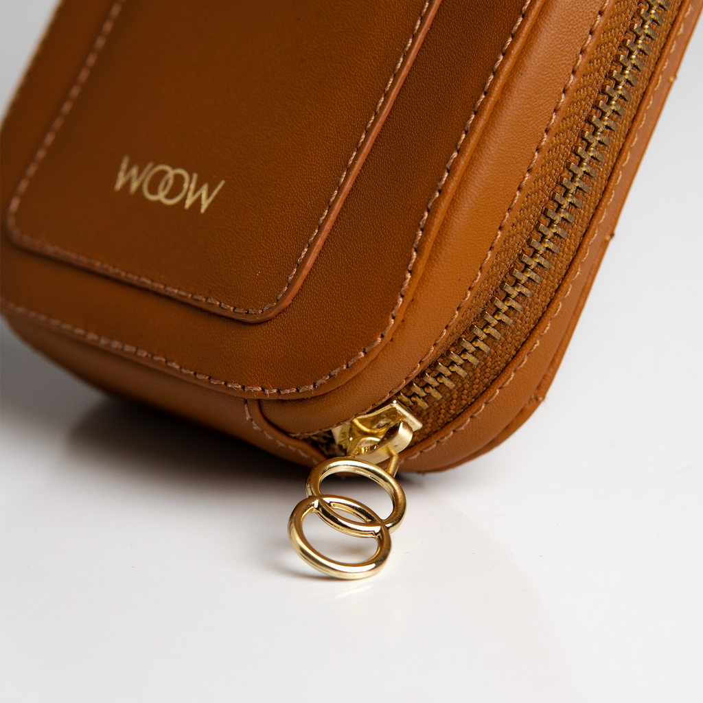 Stella Caramelo WOOW