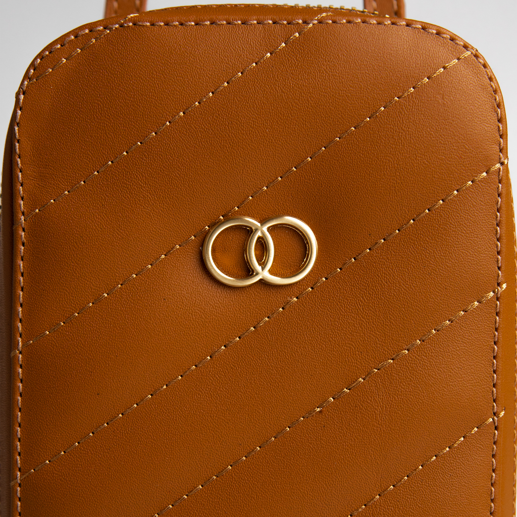 Stella Caramelo WOOW