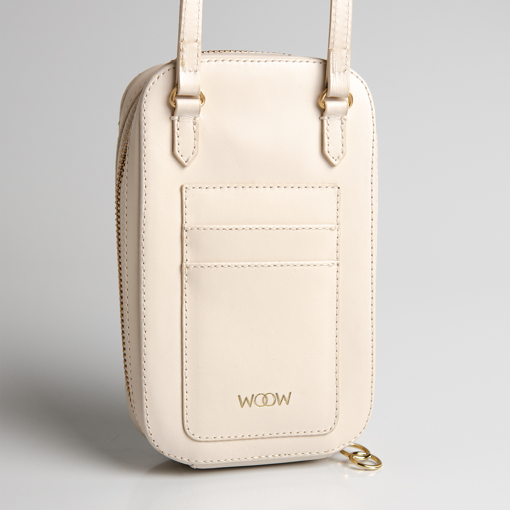 Stella Off White WOOW