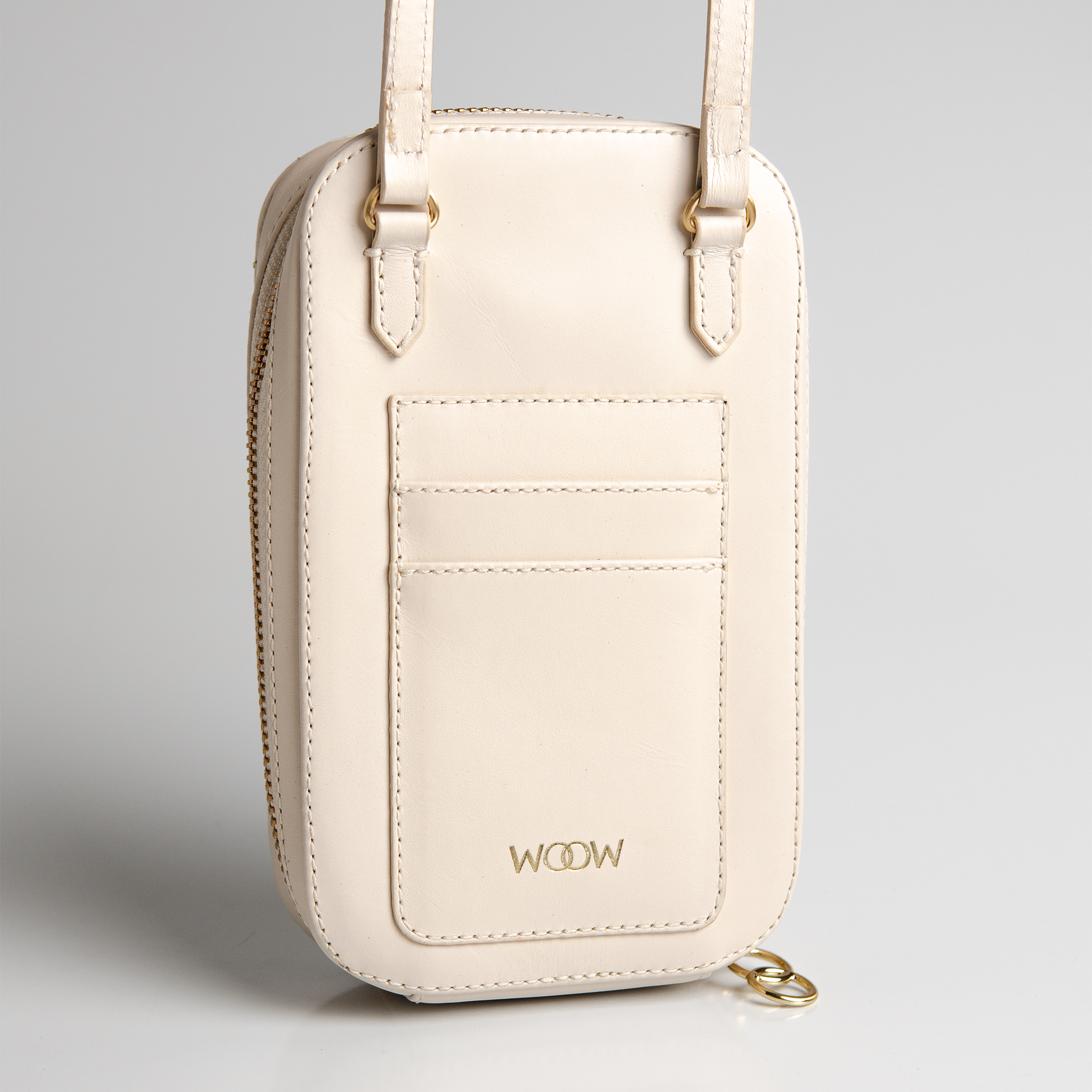 Stella Off White WOOW