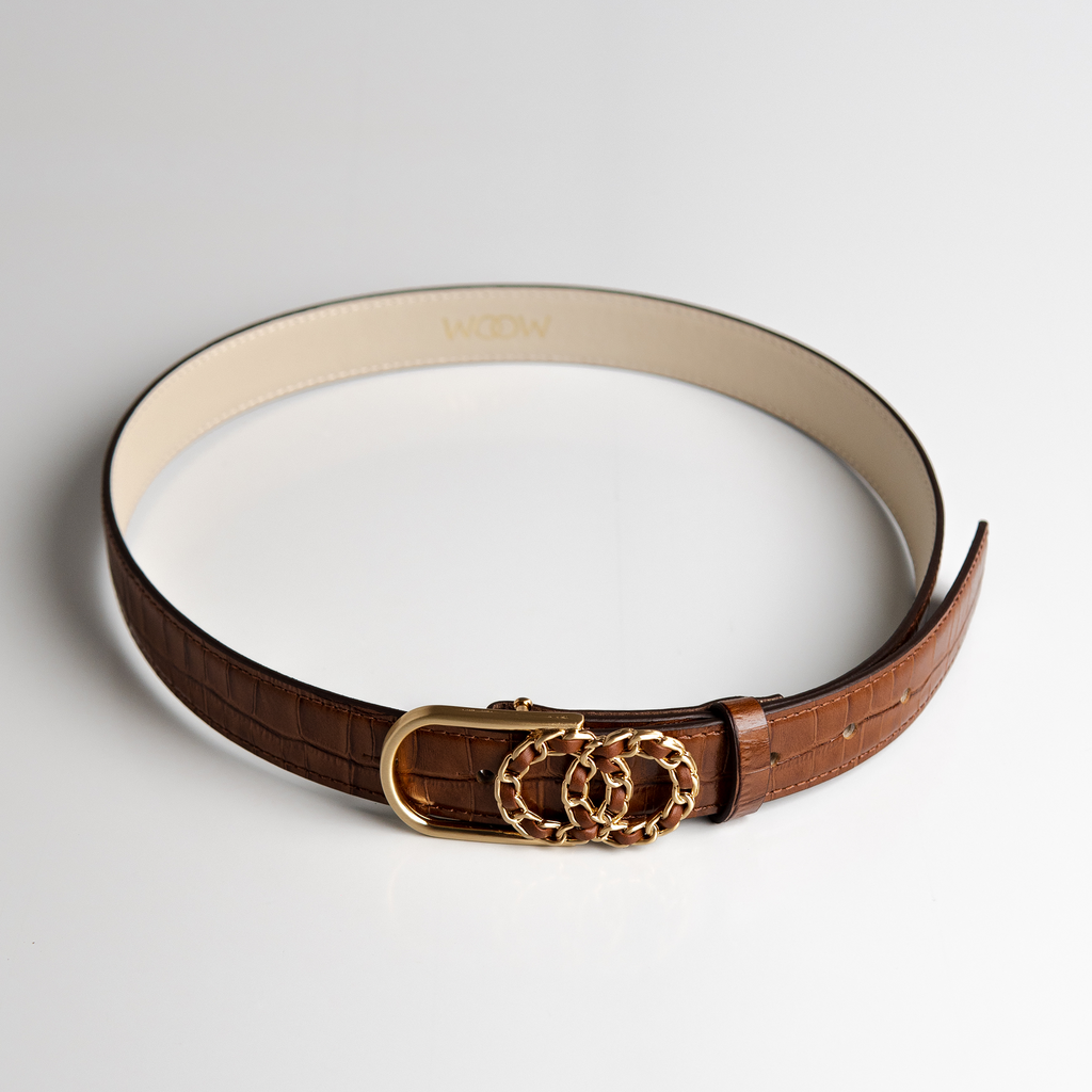 Cinto Celine Ambar WOOW