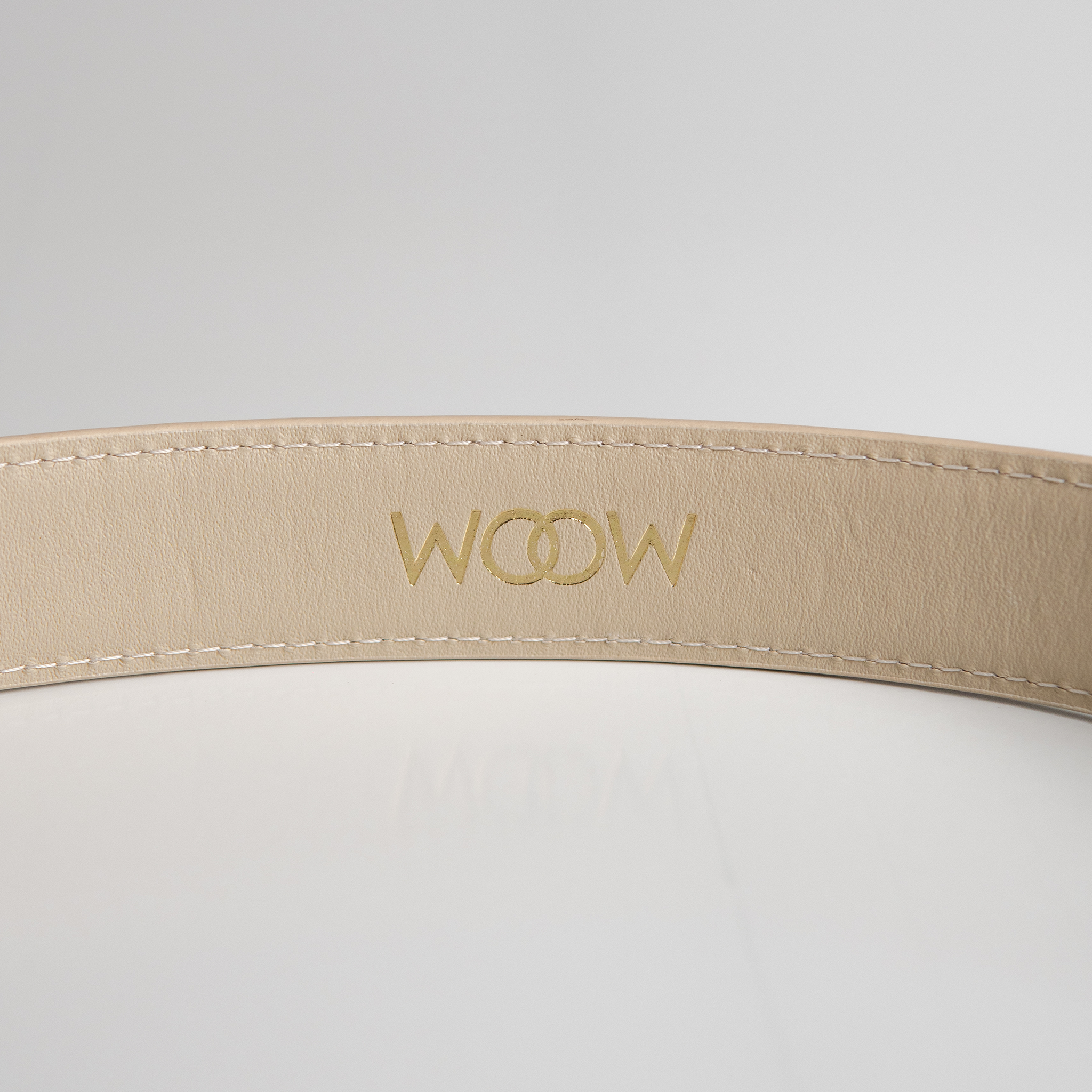 Cinto Celine Ambar WOOW