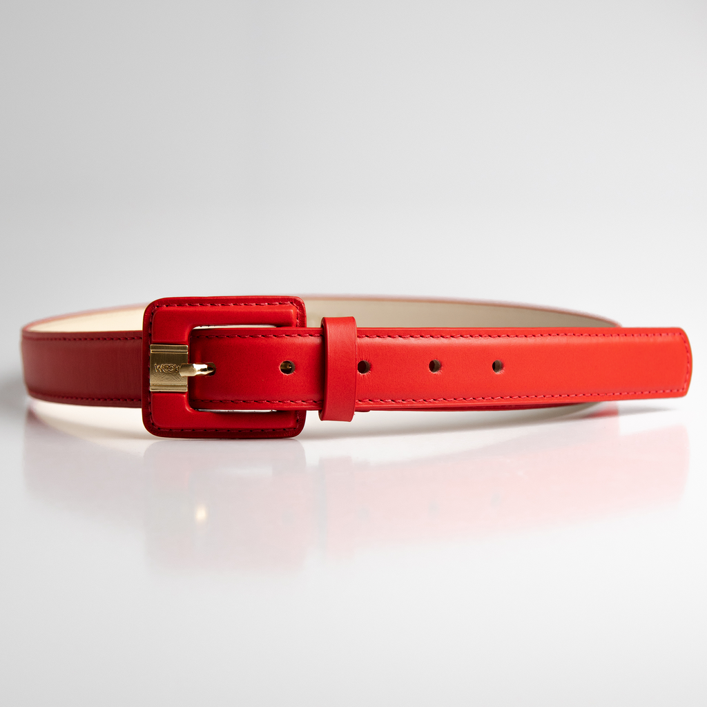 Cinto Eva Gloss WOOW