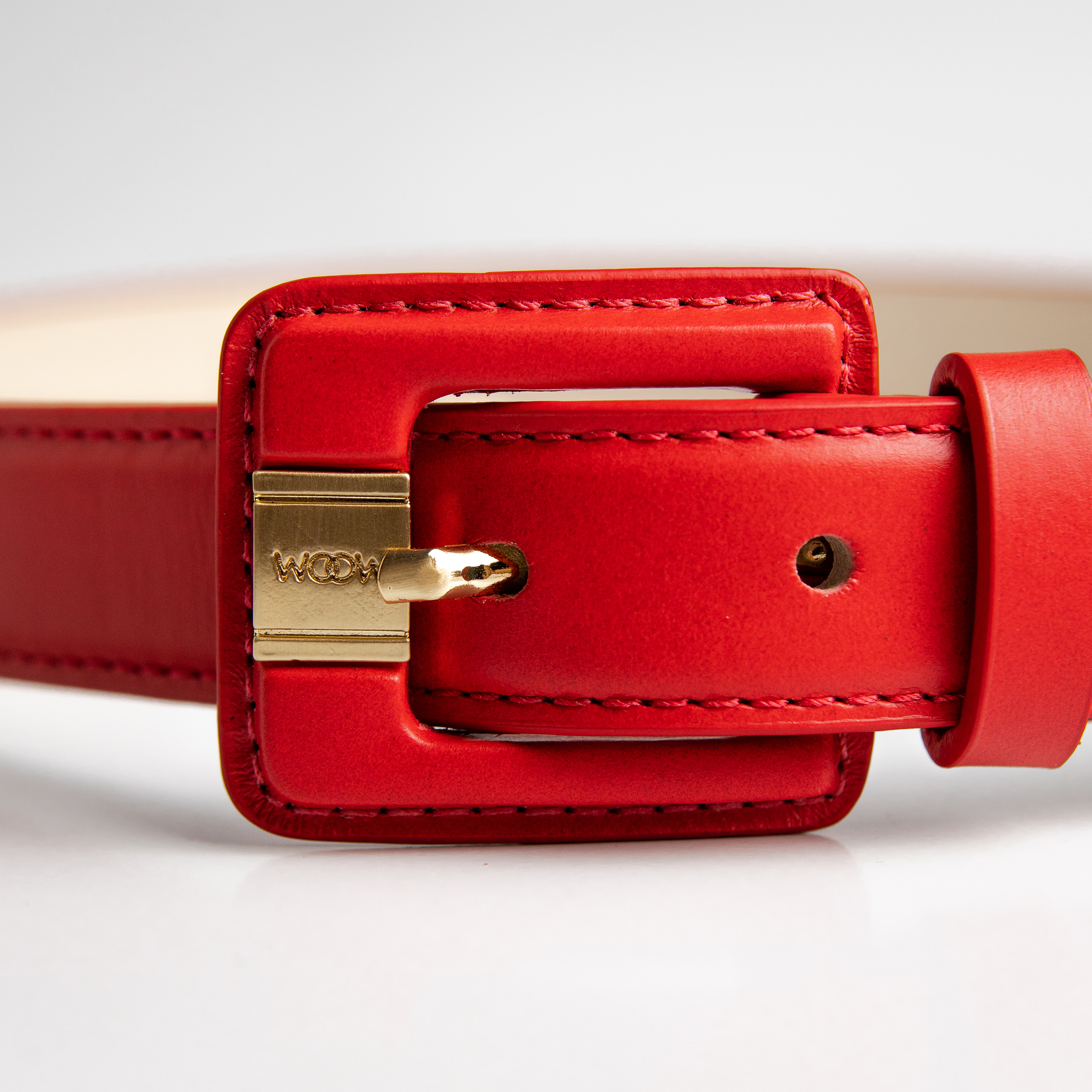 Cinto Eva Gloss WOOW