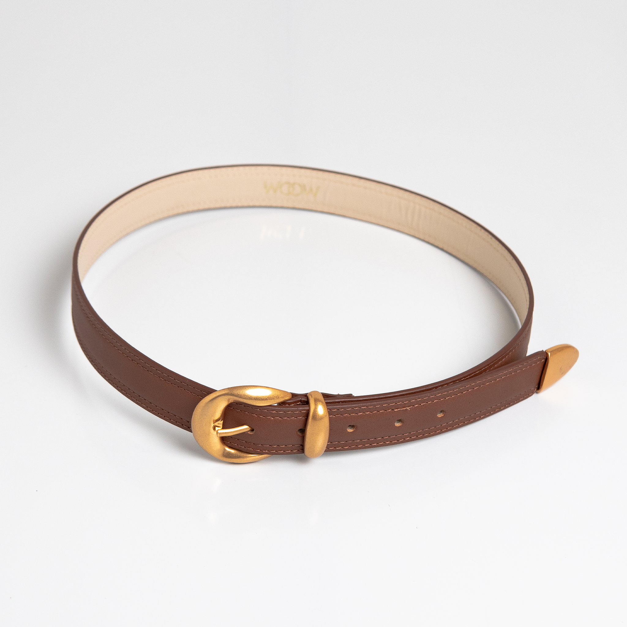 Cinto Valentina Ambar WOOW