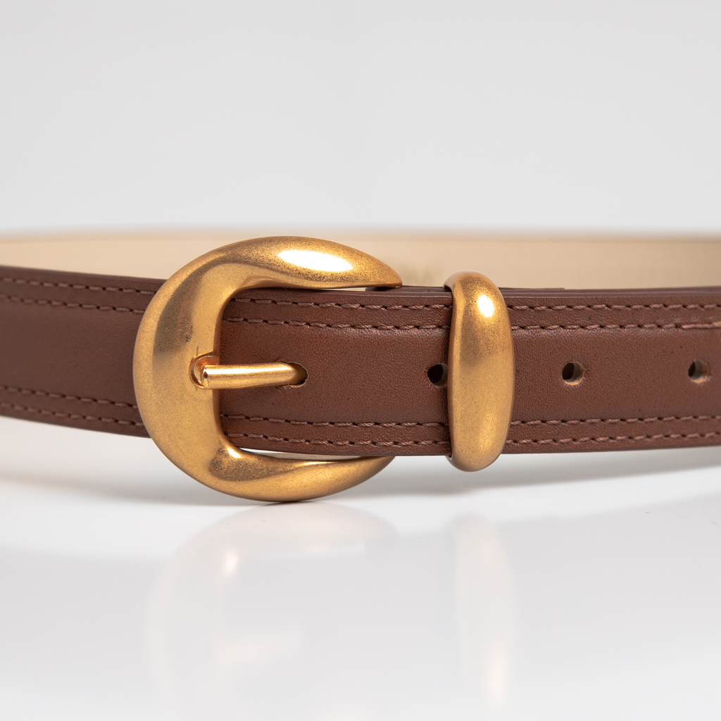 Cinto Valentina Ambar WOOW