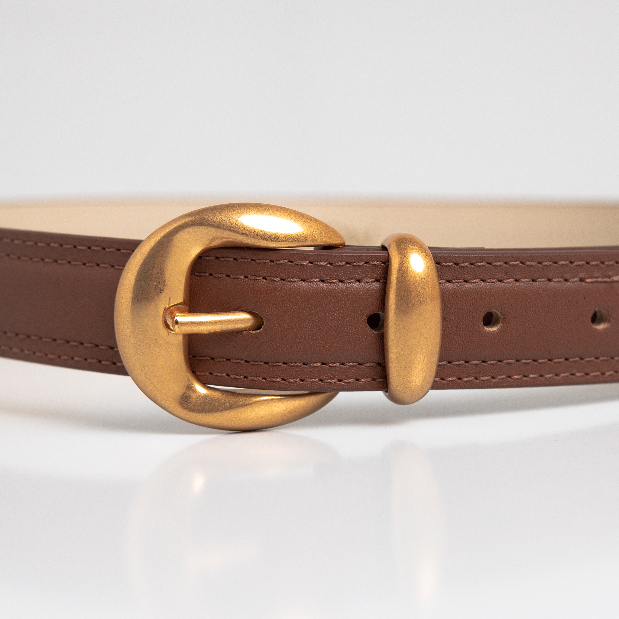 Cinto Valentina Ambar WOOW