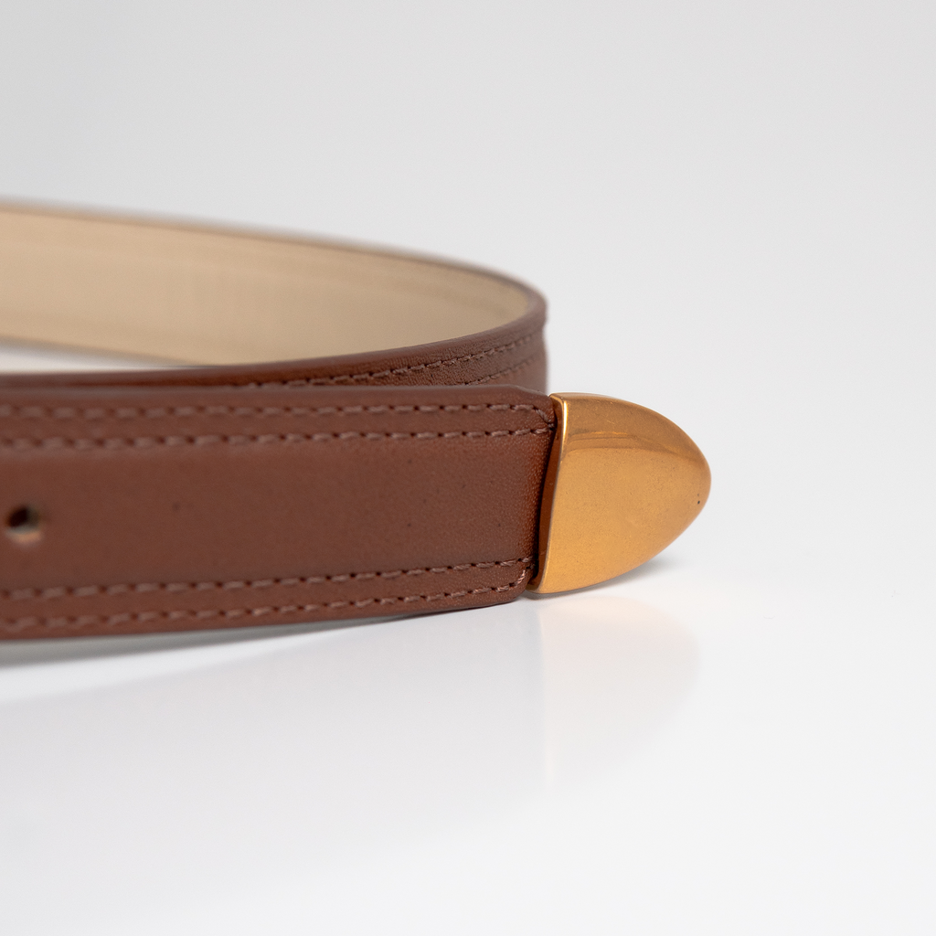 Cinto Valentina Ambar WOOW