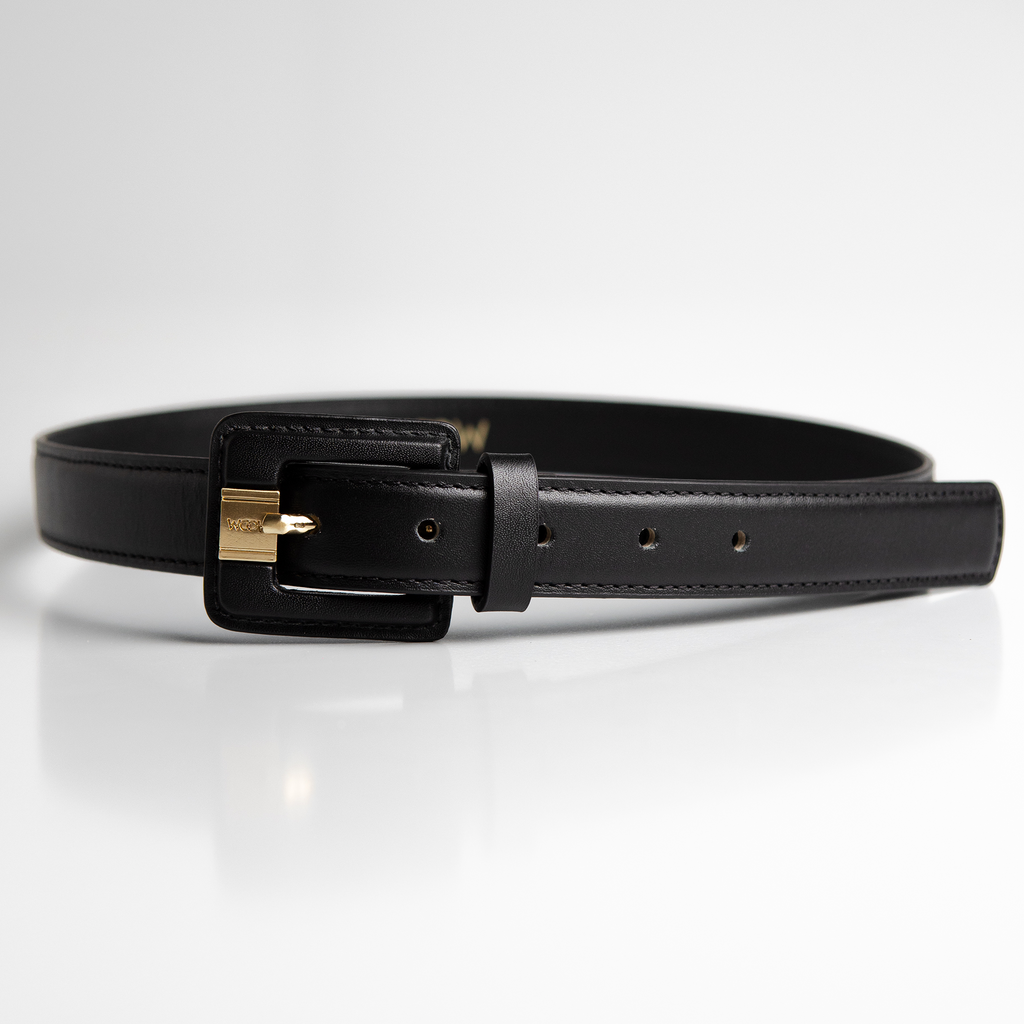 Kit Mini Bag Aura & Cinto Eva Fast Bundle