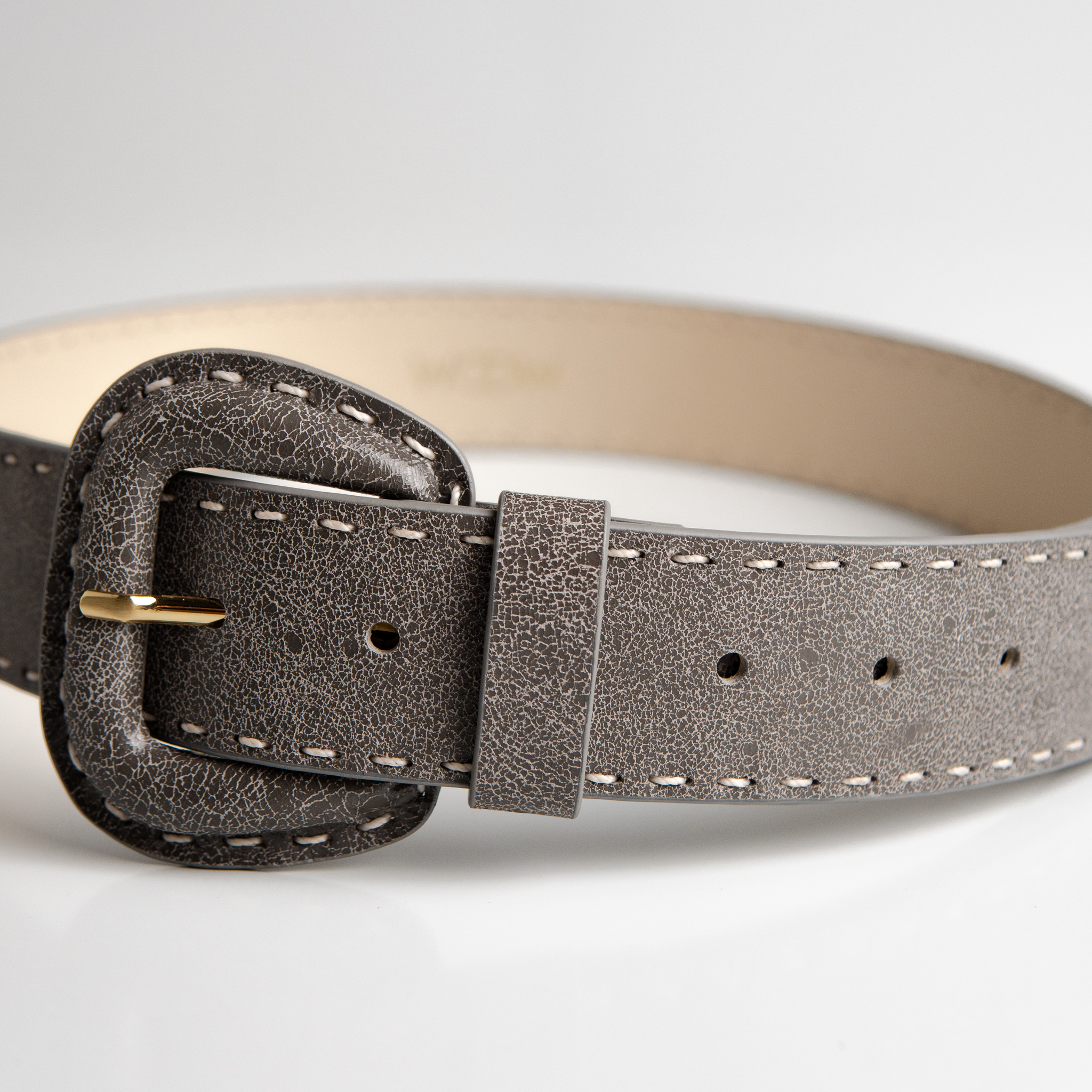 Cinto Mary Grey WOOW