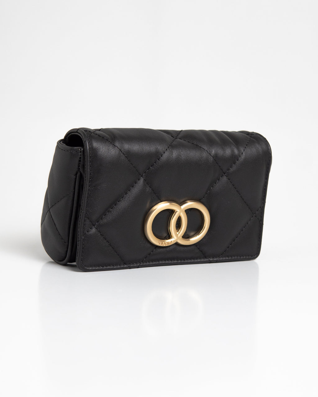 Bolsa Serena Preta WOOW