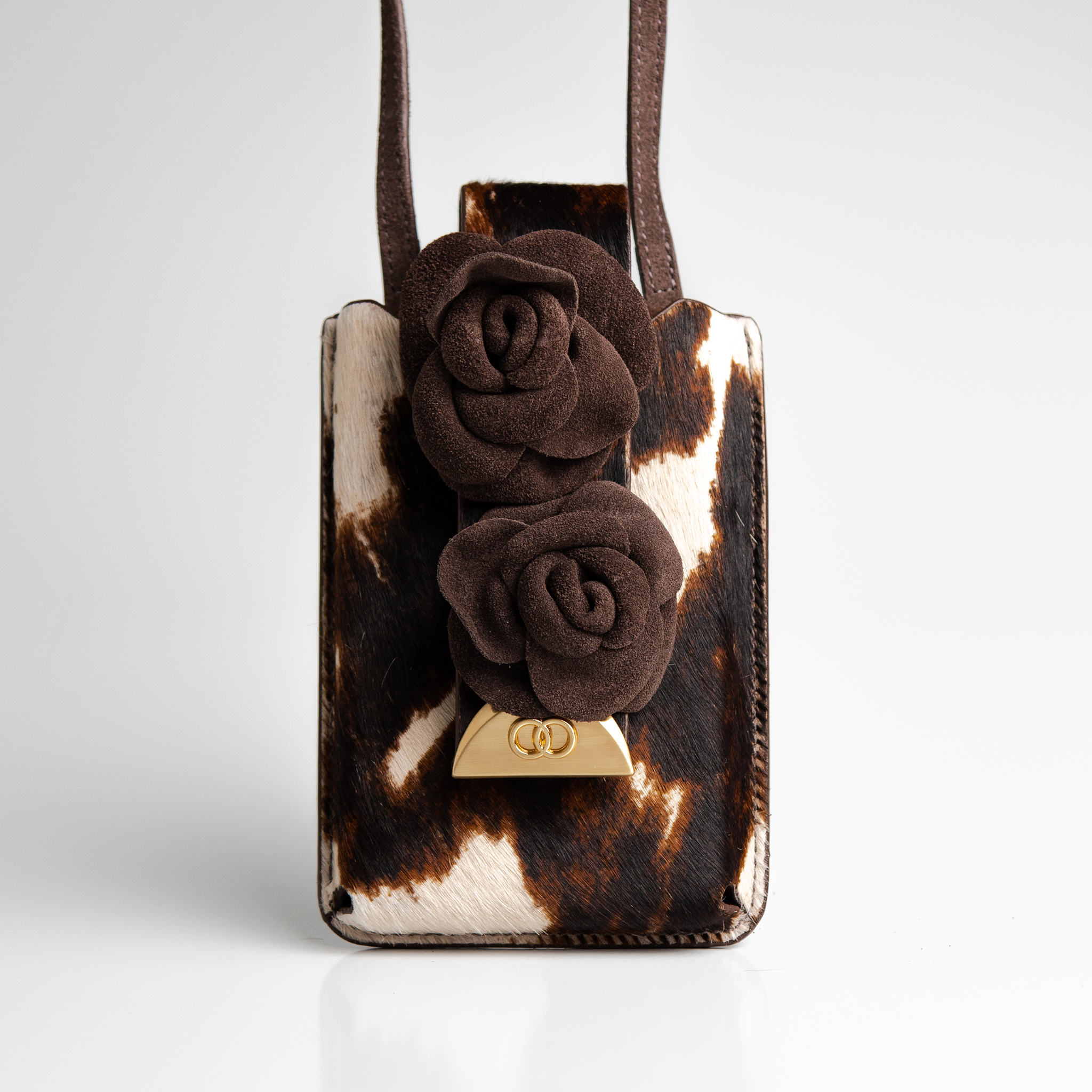 Vitória Woow Oficial