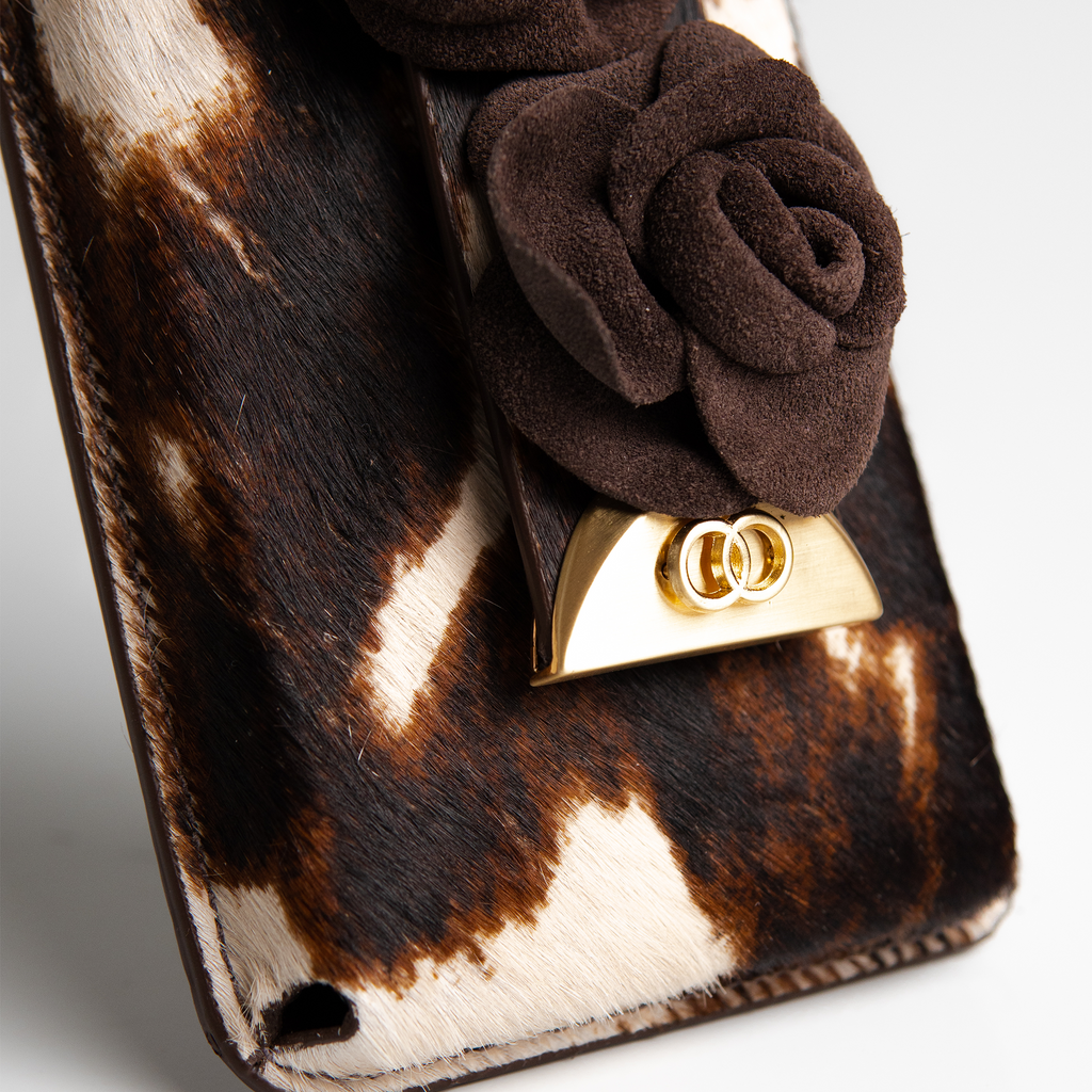 Vitória Woow Oficial