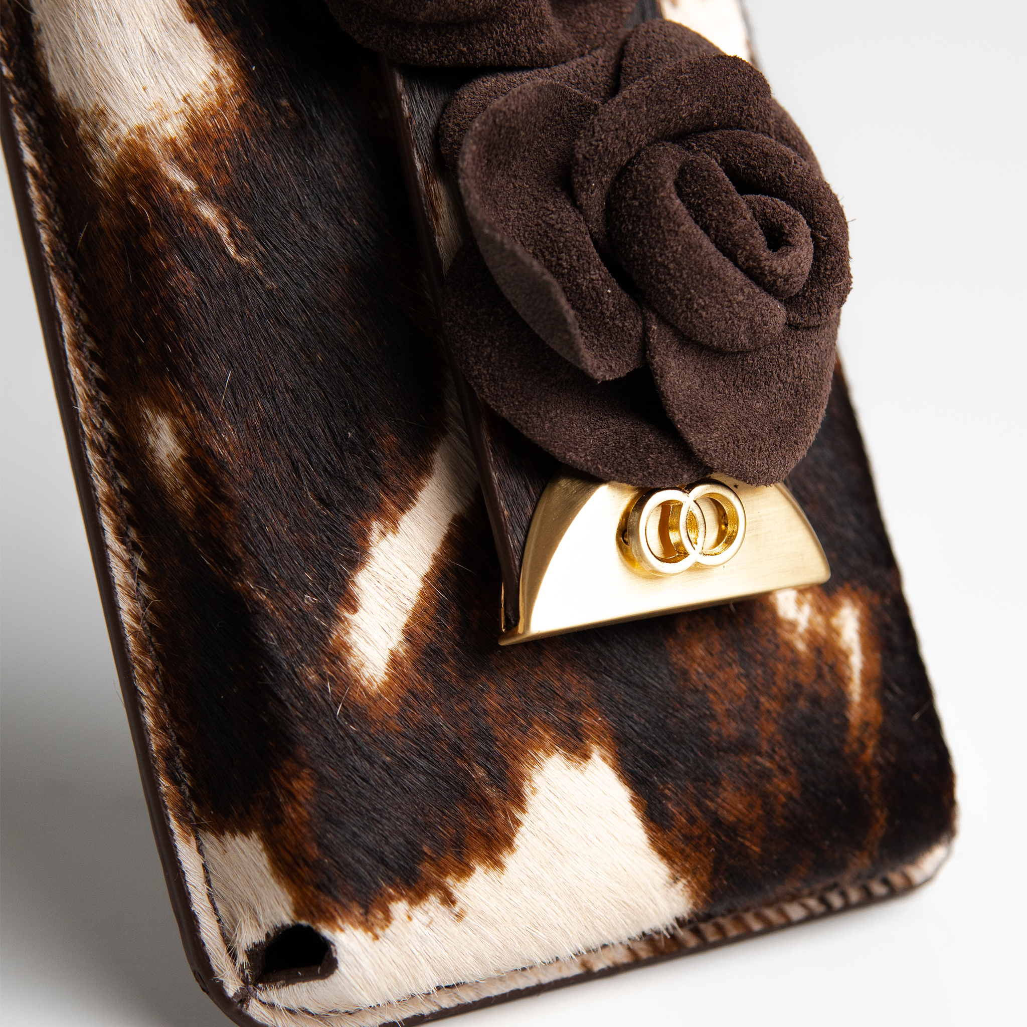 Vitória Woow Oficial