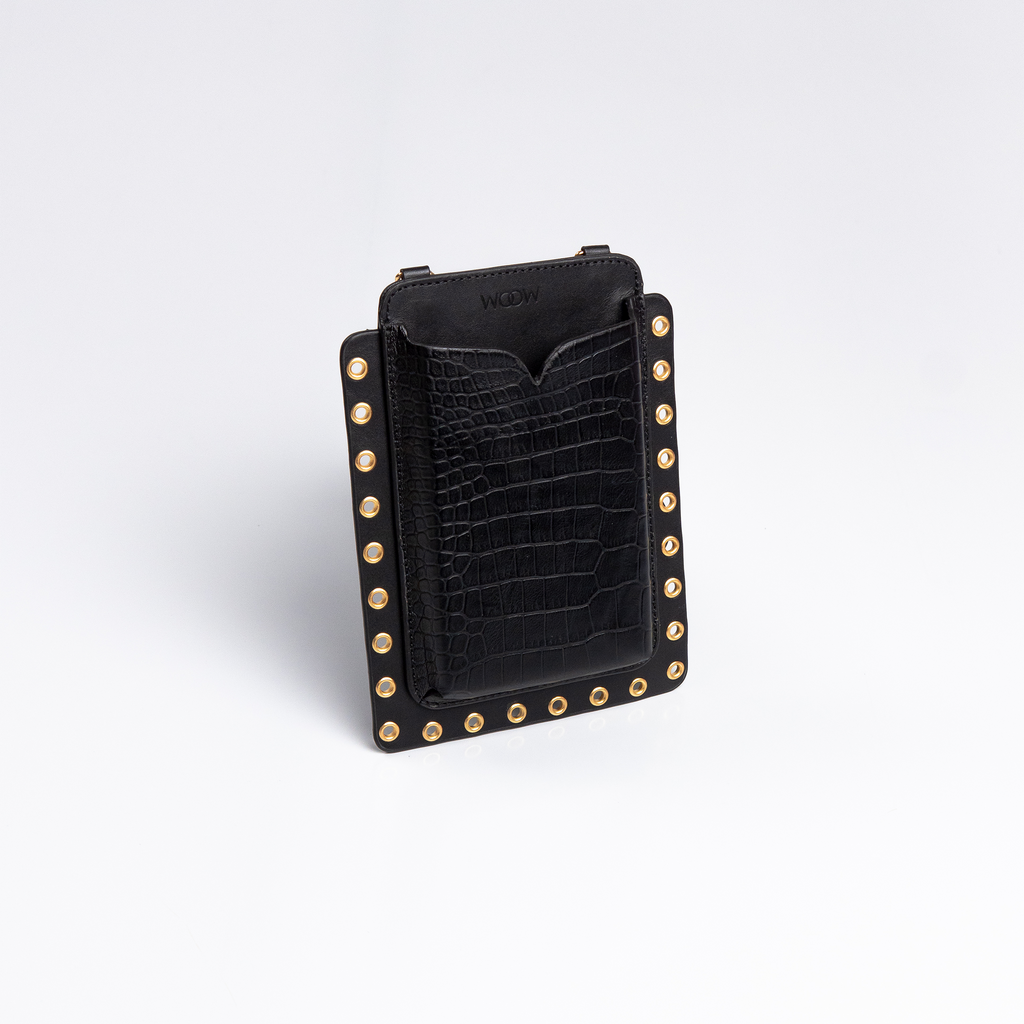 WOOWCellBagINA_Preta1